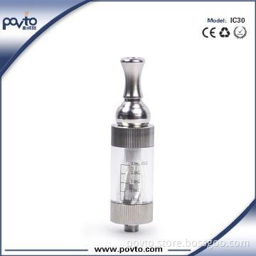 2014 Top Selling IN European itaste iclear30 fit for innokin cigarette
